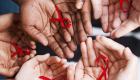 أرقام رسمية: زيادة المصابات بالإيدز في إيران لـ10 أضعاف