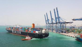الهند تخفض الرسوم الجمركية على واردات زيت النخيل