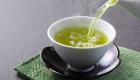 فوائد الشاي الأخضر للوجه والبشرة والشعر