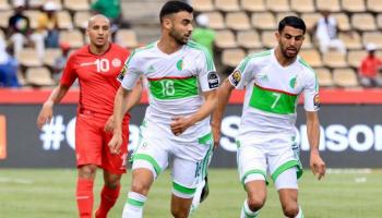 رشيد غزال 