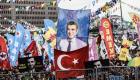 محامو دميرتاش للدستورية التركية: انتهاكات شابت محاكمة موكلنا