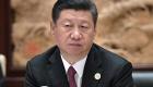 رئيس الصين: لن نتخلى عن خيار القوة العسكرية ضد تايوان