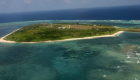 الصين تدشن منشآت لحماية التنوع البيئي في جزر نانشا