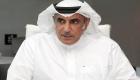 الرميثي: الإمارات ستقدم لآسيا والعالم بطولة استثنائية تاريخية 