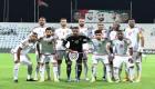 منتخب الإمارات يدخل المرحلة النهائية من الاستعدادات لكأس آسيا