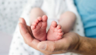 يونيسف: ولادة 395 ألف طفل حول العالم مطلع 2019