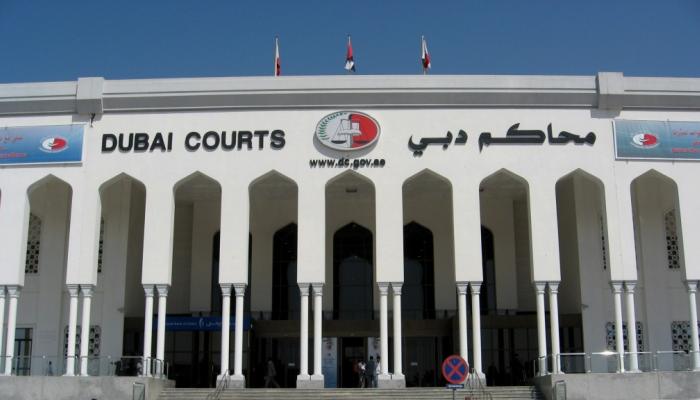 محاكم الخير الإماراتية.. نافذة أمل للمتعثرين في عام التسامح