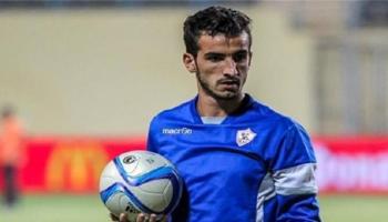 محمود عبدالعاطي