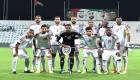 الشحات يتوقع أداء مميزا لمنتخب الإمارات في كأس آسيا