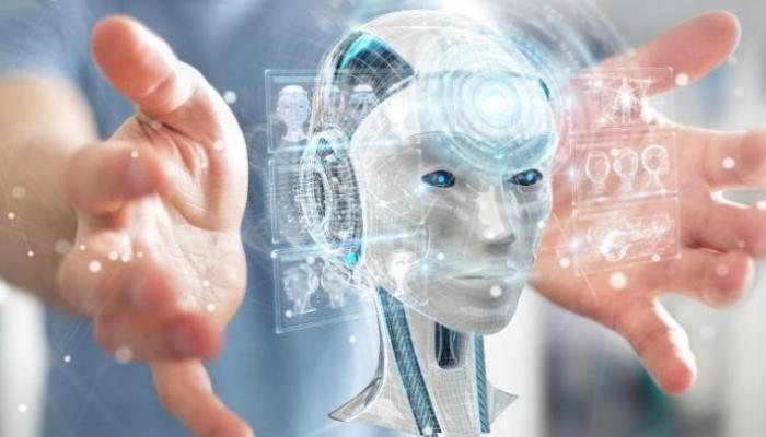 شركة هندية تستخدم الذكاء الاصطناعي لإسعاد الموظفين