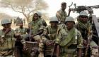 "بوكو حرام" تهاجم قواعد عسكرية في نيجيريا وتتكبد خسائر فادحة بالنيجر