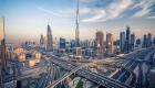 موازنة دبي 2019.. تنمية الإنسان وإسعاد المجتمع دون ضغوط ضريبية