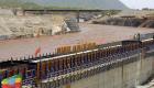 تقرير حكومي إثيوبي يكشف أسباب تأخر بناء سد النهضة