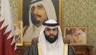 سلطان بن سحيم: تعثر قطر في استضافة كأس العالم يلوح بالأفق