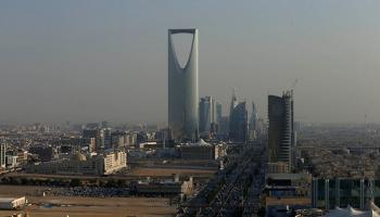 توقعات بطقس غائم وانخفاض درجات الحرارة