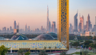 دبي وفوكوك وأثينا.. أفضل الوجهات السياحية عالميا في 2019