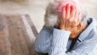 فقدان السمع لدى المسنين يزيد خطر الاكتئاب 4 مرات