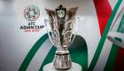 إنفوجراف.. 3 منتخبات تظهر للمرة الأولى في كأس آسيا 2019