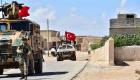 معركة طاحنة بين موالين لأردوغان شمالي سوريا تحت أنظار الجيش التركي