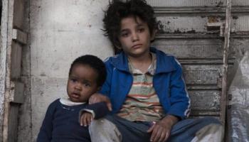 مشهد من فيلم 