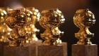 حفل "جولدن جلوب" يفتتح موسم الجوائز في هوليوود الأحد