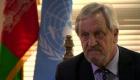 جوتيريس يأسف لطرد الصومال ممثل الأمم المتحدة 
