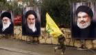 مركز أبحاث أمريكي يحذر: إيران تسلح مليشيا حزب الله صاروخيا لإشعال المنطقة