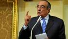 محكمة مصرية تبرئ رئيس ديوان مبارك من تهم "الكسب غير المشروع"