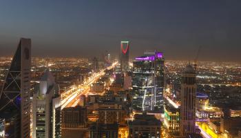 بنوك السعودية تتجه لتسجيل أفضل إيرادات عام 2019