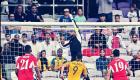 عامر شفيع: الأردن حقق بداية مثالية في كأس آسيا