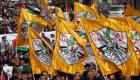 حماس تحتجز 200 من أعضاء حركة فتح بغزة.. وإدانة حقوقية واسعة