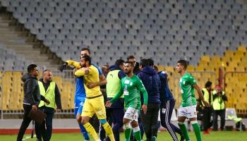 محمود عبدالرحيم جنش 