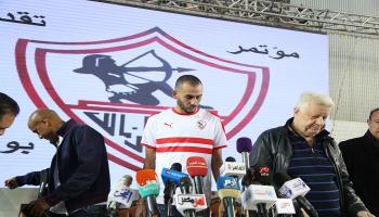 خالد بوطيب 