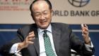 ‏رئيس البنك الدولي يعلن استقالته من منصبه أول فبراير المقبل