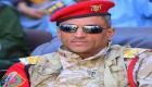 نجاة قائد الشرطة العسكرية في تعز اليمنية من محاولة اغتيال 