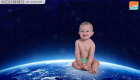 الولادة في الفضاء.. أحدث صيحة في عالم الإنجاب