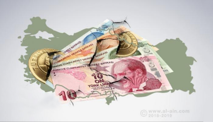أزمة في تركيا بعد ضريبة الأكياس البلاستيكية