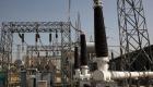 مصر تستخدم الطاقة الكهربائية في إنجاز المشروعات