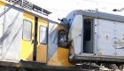 3 قتلى ومئات المصابين في تصادم قطارين بجنوب أفريقيا