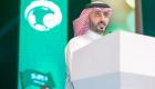 قصي الفواز يؤكد جاهزية منتخب السعودية للمنافسة على لقب كأس آسيا