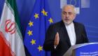 إيران تقر بفشل خطة أوروبا لمساعدة طهران في الالتفاف على العقوبات