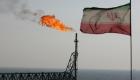 طهران تقدم تنازلات "كبيرة" للهند مقابل النفط الإيراني