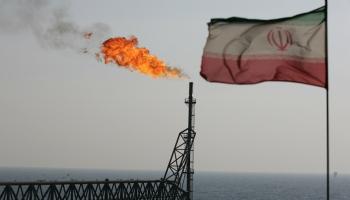 طهران تقدم تنازلات "كبيرة" للهند 