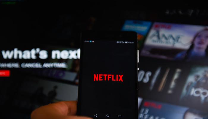 5 وثائقيات صحية على نتفليكس عام 2019