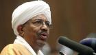 الرئيس السوداني عمر البشير: هناك مؤامرات تُحاك ضد السودان