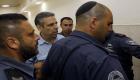 السجن 11 عاما ينتظر وزيرا إسرائيليا سابقا اعترف بالتجسس لحساب إيران