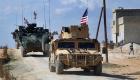 مركز أمريكي لمكافحة الإرهاب يحذر: داعش لم يُهزم في سوريا أو العراق