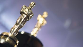 سباق الأوسكار ينطلق قريبا