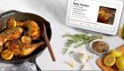 جوجل تضيف تطبيق "Innit" للطبخ إلى مساعدها الذكي