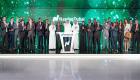 ناسداك دبي تطلق عقودا مستقبلية لأسهم 12 شركة سعودية